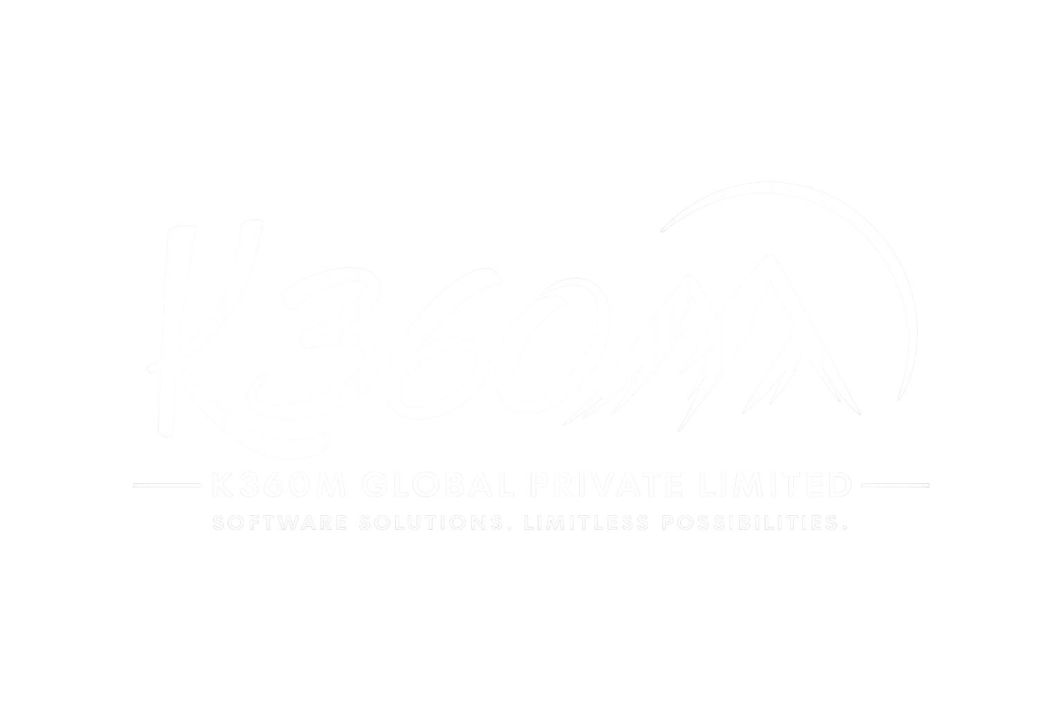 K360M